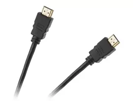 Cabletech Eco-Line HDMI – HDMI kabelis 5m