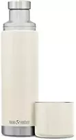 JAV termosas Klean Kanteen TKPro 1L