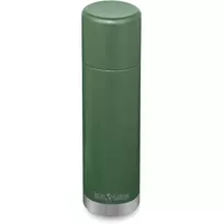 JAV termosas Klean Kanteen TKPro 1L