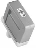 Rašalo kasetė - Canon PFI-1300 330ml Pilkas