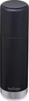 JAV termosas Klean Kanteen TKPro 1L