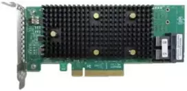 Fujitsu | RAID controller PRAID CP500i FH/LP