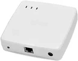 Maršrutizatorius Silex Technology Europe Antena Silex SILEX BR-500AC Wireless Bridge Enterprise