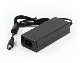 Nešiojamojo kompiuterio maitinimo adapteris Synology Adapteris 65W_2 - 14-060094316