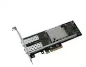 Dell Intel X520 DP 10Gb DA/SFP+ Server Adapteris, Full Height - Kit - 540-BBDR