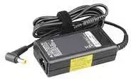 Hewlett Packard (HP) „Packard Bell“ kintamosios srovės adapteris 65 W, nešiojamasis kompiuteris, skirtas naudoti viduje, 100–240 V, 50/60 Hz, 65 W, 19 V