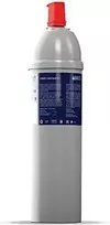 Filtras BRITA Purity C300 ST | Brita