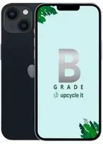 Planšetė Upcycle It Atnaujintas „Apple iPhone 13“ – būklė: B klasės