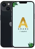 Planšetė Upcycle It Atnaujintas „Apple iPhone 13“ – būklė: A klasės