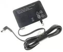 Madden KINTAMOSIOS SROVĖS ADAPTERIS / NETDEL DC VSS(A)A5919_KPNL19V3.10A100~240V - JK