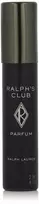 Ralph Lauren Ralph's Club kvepalai vyrams, miniatiūriniai, 10 ml