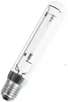 Ledvance Osram NAV-T 70W SUPER 4Y E27 natrio garų aukšto slėgio lempa