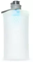 JAV Gertuvė su filtru HydraPak Flux +1.5L clear +filter
