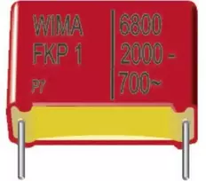 3M „Scotch-Brite“ popierius, 158x224 mm, raudonas, labai plonas
