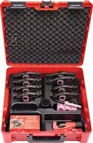 Rothenberger CAMPING.KIT.COM.MA.1/4-1.1/8