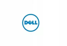RAM Atmintis Dell DIMM, 8GB, 3200 MHz, 1Rx16,16, Ddr4, Ns