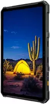 Planšetė Ulefone Armor Pad 4 Ultra 8GB/256GB 5G bez ładowarki