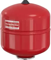 FLAMCO Meibes BASEFLEX 12/1.5, 6 barų, išsiplėtimo indas centriniam šildymui