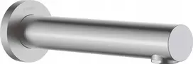 Deante Pagaminta vonios snapelio skersmuo – 200 mm