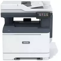 Spausdintuvas Xerox C325v_dni A4 4in1 33 psl./belaidžio ryšio/dvipusis daugiafunkcis įrenginys