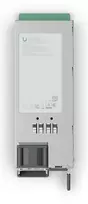 Ubiquiti UACC-PSU-12V-550W-EU, Tinklo komutatorius, Vidinis, 100–240, 50–60 Hz, 550 W, 12 V