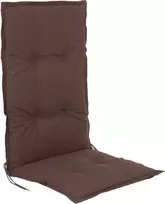 Sodo fotelio pagalvė 117 x 50 cm Malaysia Hoch H047-04PB PATIO