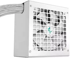 Deepcool PL750D WH baltas