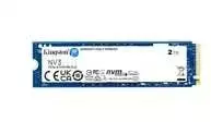 „Kingston NV3 M.2 2230 Pcie 4.0 NVMe 2TB“