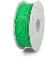 BambuLab 3D plastikas Bambu Lab PLA Basic 1.75mm 1kg – Bambu Žalias