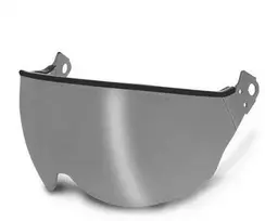 Kask Spa Kask Visir V2 Plus 510-smoke f/Plasma, HP, Superplasma