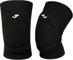 JOMA ŠUOLIUKO TINKLINIO KELIO APSAUGOS JUODOS, 2 VNT., M