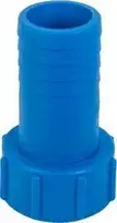 Bradas Mauser 2'' IBC S60F-H200MT jungtis