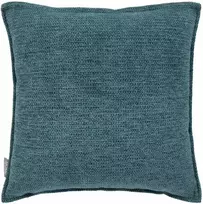 Fotelis Home4You Pagalvė LORD 45x45cm, turkio spalvos