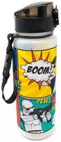 Gertuvė Puckator Star Wars The Original Stormtrooper Comic Strip bottle 600ml