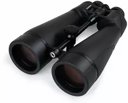 Celestron Skymaster PRO ED 20x80 žiūronai