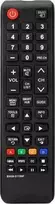 Pilot RTV Voko Pultas SAMSUNG BN59-01199F SMART