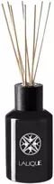Lalique Le Soleil Chiang Mai Thailande Reed Aroma Reed Diffuser Gloss Juodas, 250 ml