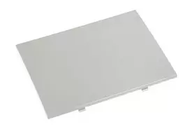 Delonghi Magnifica S Ecam21 118w Kavos Konteinerio Priekinė Dalis, Originali 5313229161