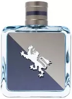 Royal Copenhagen Royal Copenhagen, 1775, Eau De Cologne, For Men, 100 ml For Men