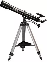 Skywatcher AC 90/900 EvoStar AZ-3 teleskopas