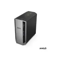 Stacionarus kompiuteris Lenovo LOQ | 26ADR10 | Desktop | Tower | AMD Ryzen 7 | 8745HX | 32 (2x16GB) GB | SO-DIMM DDR5 | 1000GB | NVIDIA GeForce RTX 5060 Ti | Optinio disko nėra | No keyboard | Windows 11 Home | Garantija 24 mėn.