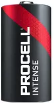 Baterija - Duracell Procell Intense MX1300 D 1.5V 1vnt