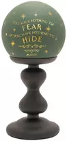 Widdop Co Harry Potter Dark Arts Ministry Of Magic light up object