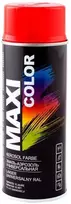 Motip Purškiami dažai MAXI-COLOR RAL2003, oranžinės sp., 400 ml