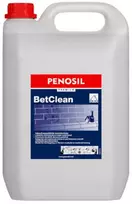 PENOSIL BetClean 464 cemento mišinių likučių valiklis 5 L