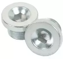 BMW Variklio Sraigto Rinkinys Clutch Originalus 28008486555