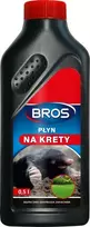 Bros molio skystis 500ml