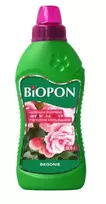 BIOPON skystos begonijų trąšos 0,5 l