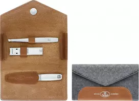 Zwilling „Garden Home“ mėlynių trąšos mėlynėms 5kg