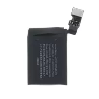 TelForceone Baterija Apple Watch 2 42mm A1761 334mAh